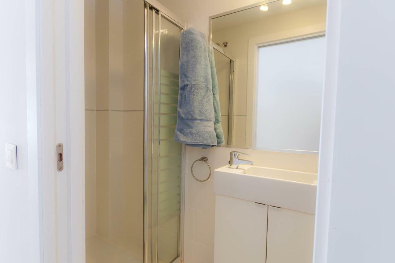 Nerja Paradise Rentals - Villa Daisy エクステリア 写真